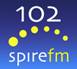 Spire FM